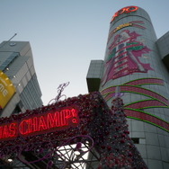 Wii『428』発売記念!総監督イシイジロウ氏のサイン会が渋谷GIGOで開催!シークレットライブも!