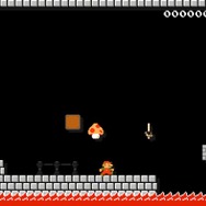 筆者作「不戦勝のク（ル）ッパ城」