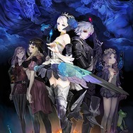 『オーディンスフィア レイヴスラシル』物語を彩る多彩な登場人物をご紹介