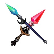 『オーディンスフィア レイヴスラシル』物語を彩る多彩な登場人物をご紹介