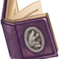 『オーディンスフィア レイヴスラシル』物語を彩る多彩な登場人物をご紹介