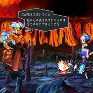 『オーディンスフィア レイヴスラシル』物語を彩る多彩な登場人物をご紹介