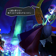 『オーディンスフィア レイヴスラシル』物語を彩る多彩な登場人物をご紹介