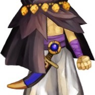 『オーディンスフィア レイヴスラシル』物語を彩る多彩な登場人物をご紹介