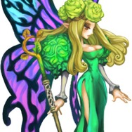 『オーディンスフィア レイヴスラシル』物語を彩る多彩な登場人物をご紹介