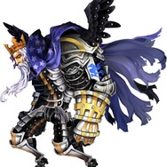 『オーディンスフィア レイヴスラシル』物語を彩る多彩な登場人物をご紹介