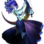 『オーディンスフィア レイヴスラシル』物語を彩る多彩な登場人物をご紹介