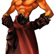 『オーディンスフィア レイヴスラシル』物語を彩る多彩な登場人物をご紹介