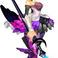 『オーディンスフィア レイヴスラシル』物語を彩る多彩な登場人物をご紹介