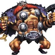 『オーディンスフィア レイヴスラシル』物語を彩る多彩な登場人物をご紹介