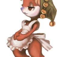 『オーディンスフィア レイヴスラシル』物語を彩る多彩な登場人物をご紹介