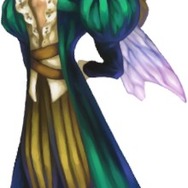 『オーディンスフィア レイヴスラシル』物語を彩る多彩な登場人物をご紹介