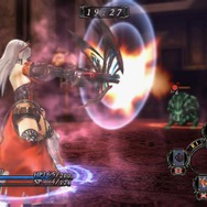 『よるのないくに』“剣”から“戦槌”まで各武器の特徴をチェック！ 従魔のオススメ編成も