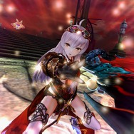 『よるのないくに』“剣”から“戦槌”まで各武器の特徴をチェック！ 従魔のオススメ編成も