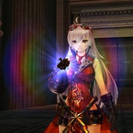 『よるのないくに』“剣”から“戦槌”まで各武器の特徴をチェック！ 従魔のオススメ編成も