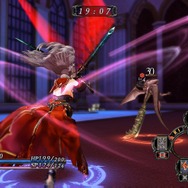 『よるのないくに』“剣”から“戦槌”まで各武器の特徴をチェック！ 従魔のオススメ編成も