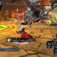 『よるのないくに』“剣”から“戦槌”まで各武器の特徴をチェック！ 従魔のオススメ編成も