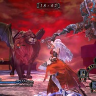 『よるのないくに』“剣”から“戦槌”まで各武器の特徴をチェック！ 従魔のオススメ編成も