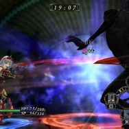 『よるのないくに』“剣”から“戦槌”まで各武器の特徴をチェック！ 従魔のオススメ編成も