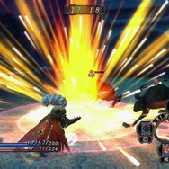 『よるのないくに』“剣”から“戦槌”まで各武器の特徴をチェック！ 従魔のオススメ編成も