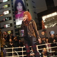 Wii『428』発売記念!総監督イシイジロウ氏のサイン会が渋谷GIGOで開催!シークレットライブも!