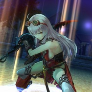 『よるのないくに』“剣”から“戦槌”まで各武器の特徴をチェック！ 従魔のオススメ編成も