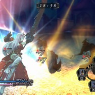 『よるのないくに』“剣”から“戦槌”まで各武器の特徴をチェック！ 従魔のオススメ編成も