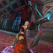 『よるのないくに』“剣”から“戦槌”まで各武器の特徴をチェック！ 従魔のオススメ編成も