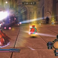 『よるのないくに』“剣”から“戦槌”まで各武器の特徴をチェック！ 従魔のオススメ編成も