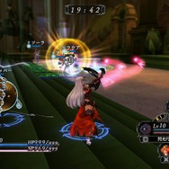 『よるのないくに』“剣”から“戦槌”まで各武器の特徴をチェック！ 従魔のオススメ編成も