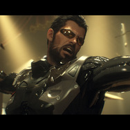 期待の続編『デウスエクスMD』世界観やゲームシステムが明らかに