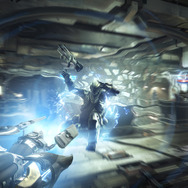 期待の続編『デウスエクスMD』世界観やゲームシステムが明らかに