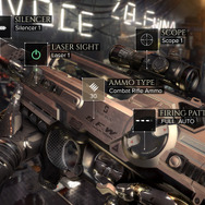 期待の続編『デウスエクスMD』世界観やゲームシステムが明らかに