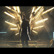 期待の続編『デウスエクスMD』世界観やゲームシステムが明らかに