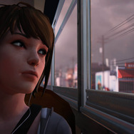 好きなタイミングで時間を巻き戻せるADV『ライフ イズ ストレンジ』主演はLynn・たなか久美