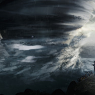 好きなタイミングで時間を巻き戻せるADV『ライフ イズ ストレンジ』主演はLynn・たなか久美