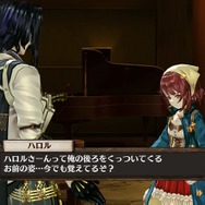 『ソフィーのアトリエ』進化した錬金術の詳細公開、ソフィーのキュートな一面も