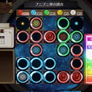 『ソフィーのアトリエ』進化した錬金術の詳細公開、ソフィーのキュートな一面も