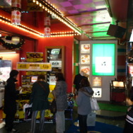 Wii『428』発売記念!総監督イシイジロウ氏のサイン会が渋谷GIGOで開催!シークレットライブも!