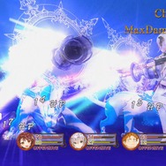 『ソフィーのアトリエ』進化した錬金術の詳細公開、ソフィーのキュートな一面も