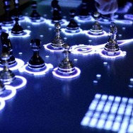 【週刊インサイド】『Pokemon GO』の発表に湧き、TGS2015関連の情報も続々と到着した一週間をお届け