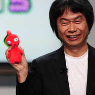 【週刊インサイド】『Pokemon GO』の発表に湧き、TGS2015関連の情報も続々と到着した一週間をお届け