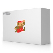 【週刊インサイド】『Pokemon GO』の発表に湧き、TGS2015関連の情報も続々と到着した一週間をお届け