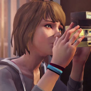 【週刊インサイド】『Pokemon GO』の発表に湧き、TGS2015関連の情報も続々と到着した一週間をお届け