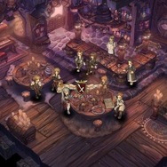 【週刊インサイド】『Pokemon GO』の発表に湧き、TGS2015関連の情報も続々と到着した一週間をお届け