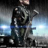 【週刊インサイド】『Pokemon GO』の発表に湧き、TGS2015関連の情報も続々と到着した一週間をお届け