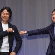 【週刊インサイド】『Pokemon GO』の発表に湧き、TGS2015関連の情報も続々と到着した一週間をお届け