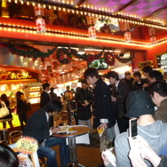 Wii『428』発売記念!総監督イシイジロウ氏のサイン会が渋谷GIGOで開催!シークレットライブも!