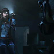 記野直子の『最新北米市場分析』2015年8月号―PS4ハードが戦略の勝利か