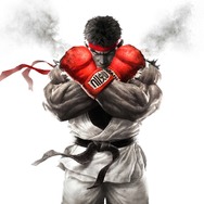 『ストリートファイターV』新規キャラ“ラシード”最新情報＆スペシャルトレイラー公開